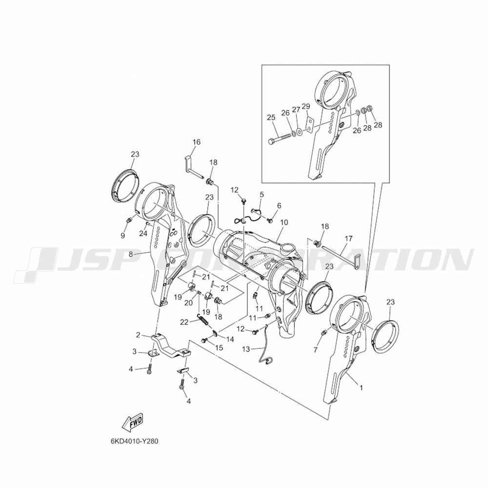 �̎ގ׎�����1