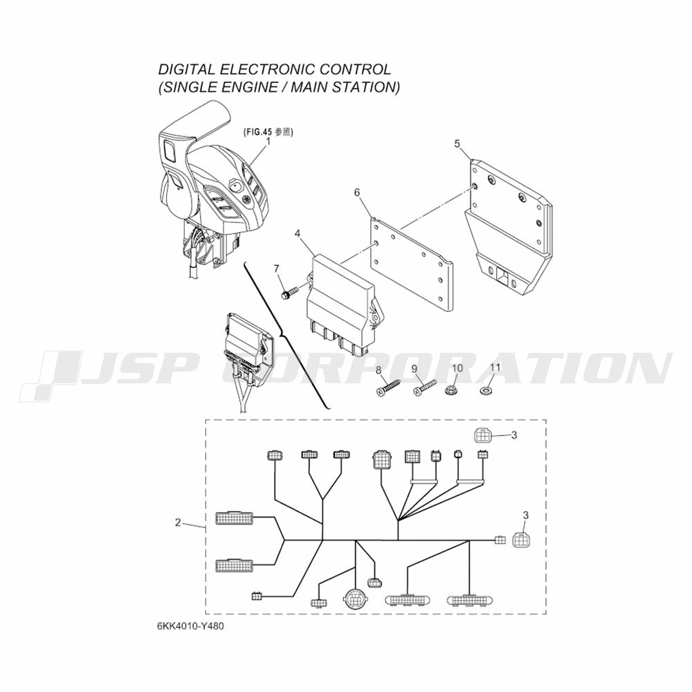 DEC4(���ݎ��ގ�/�Ҏ��ݎ��Î�������)