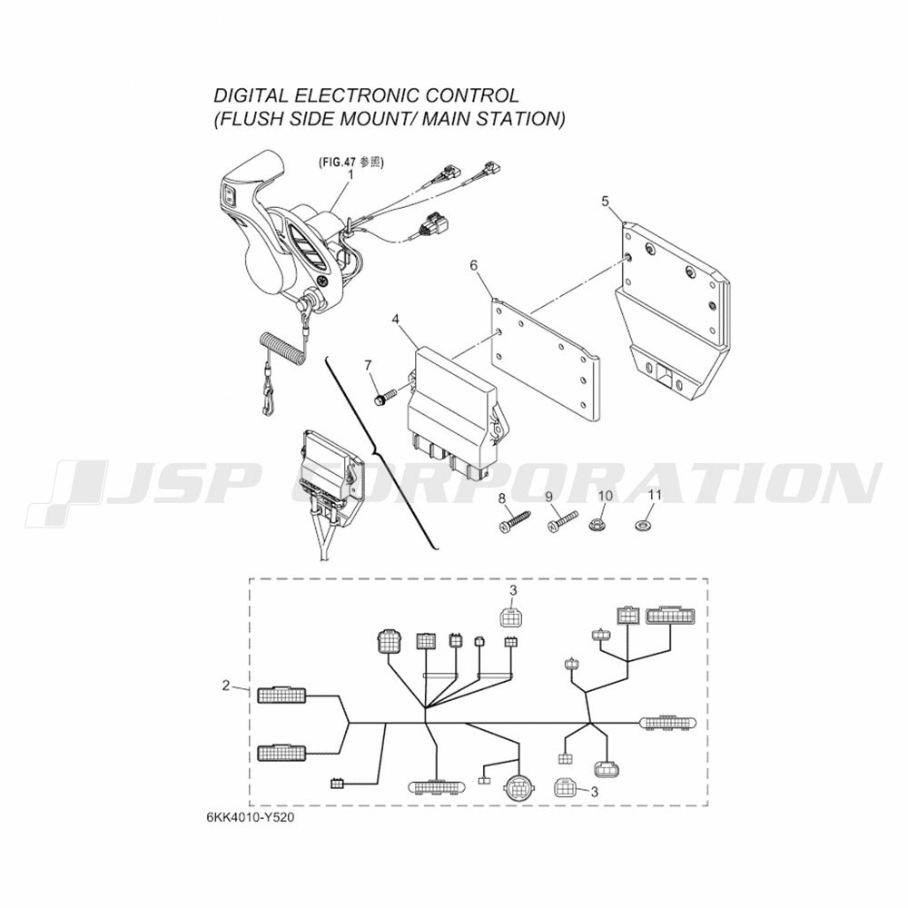 DEC8(�̎׎������ώ��ݎ�/�Ҏ��ݎ��Î�������)