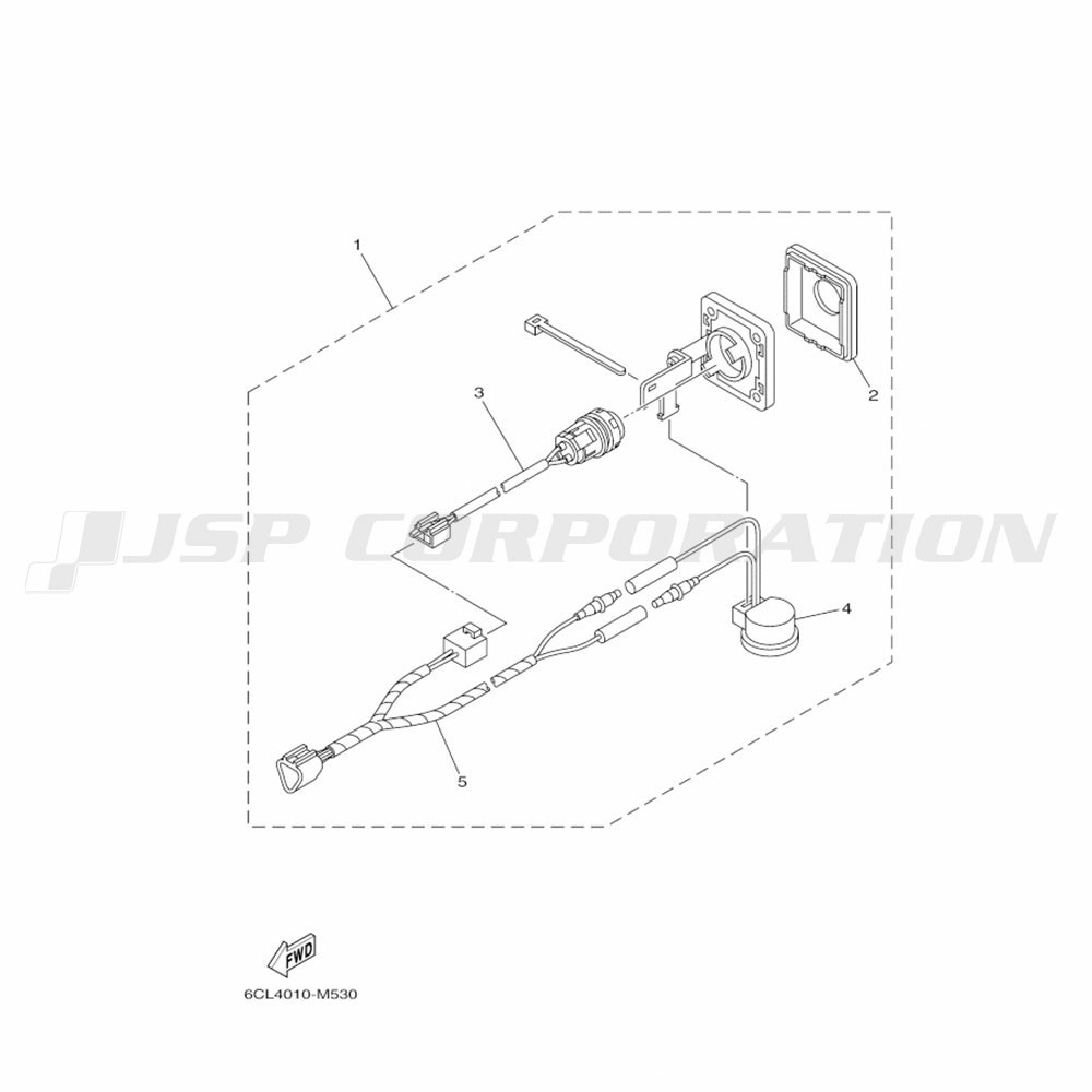 ��������&�ʎߎȎ�2