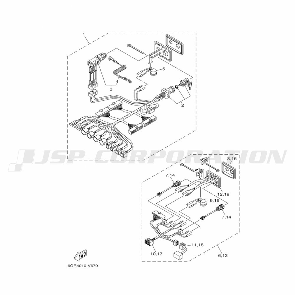 ��������&�ʎߎȎ�8