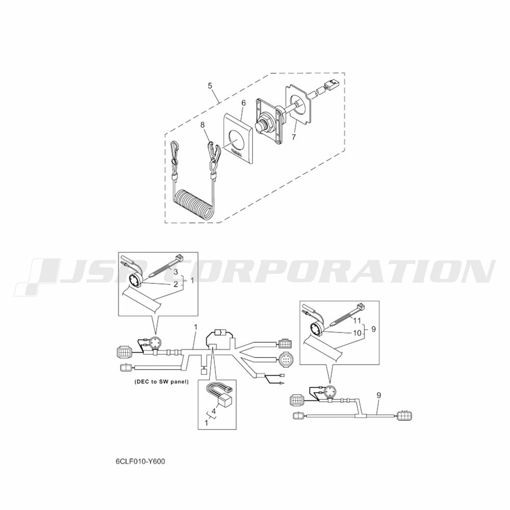 ��������&�ʎߎȎ�10