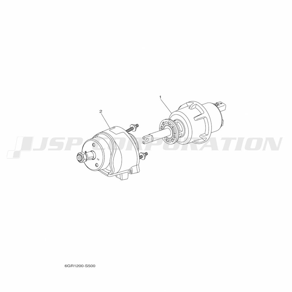 �َ͎юՎƎ���