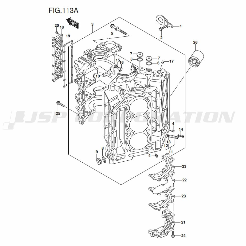 ���؎ݎ��� �̎ގێ�