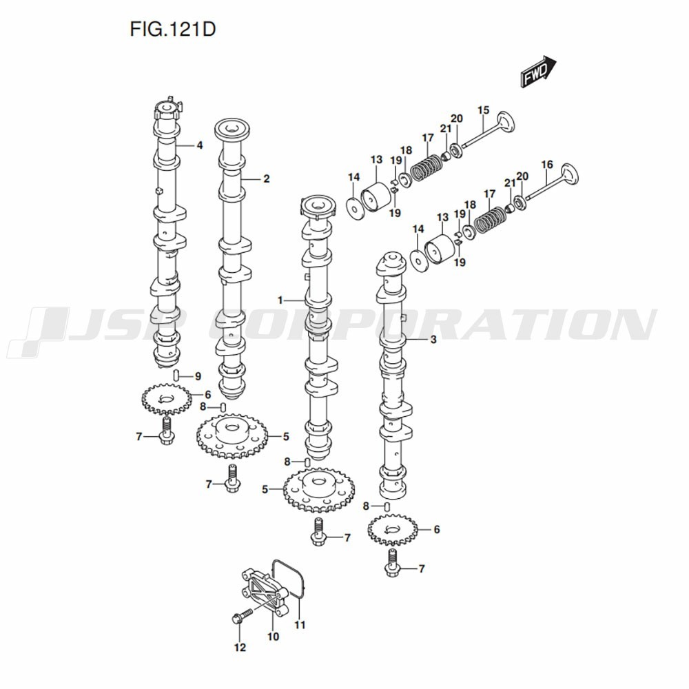 ���ю��Ԏ̎� 