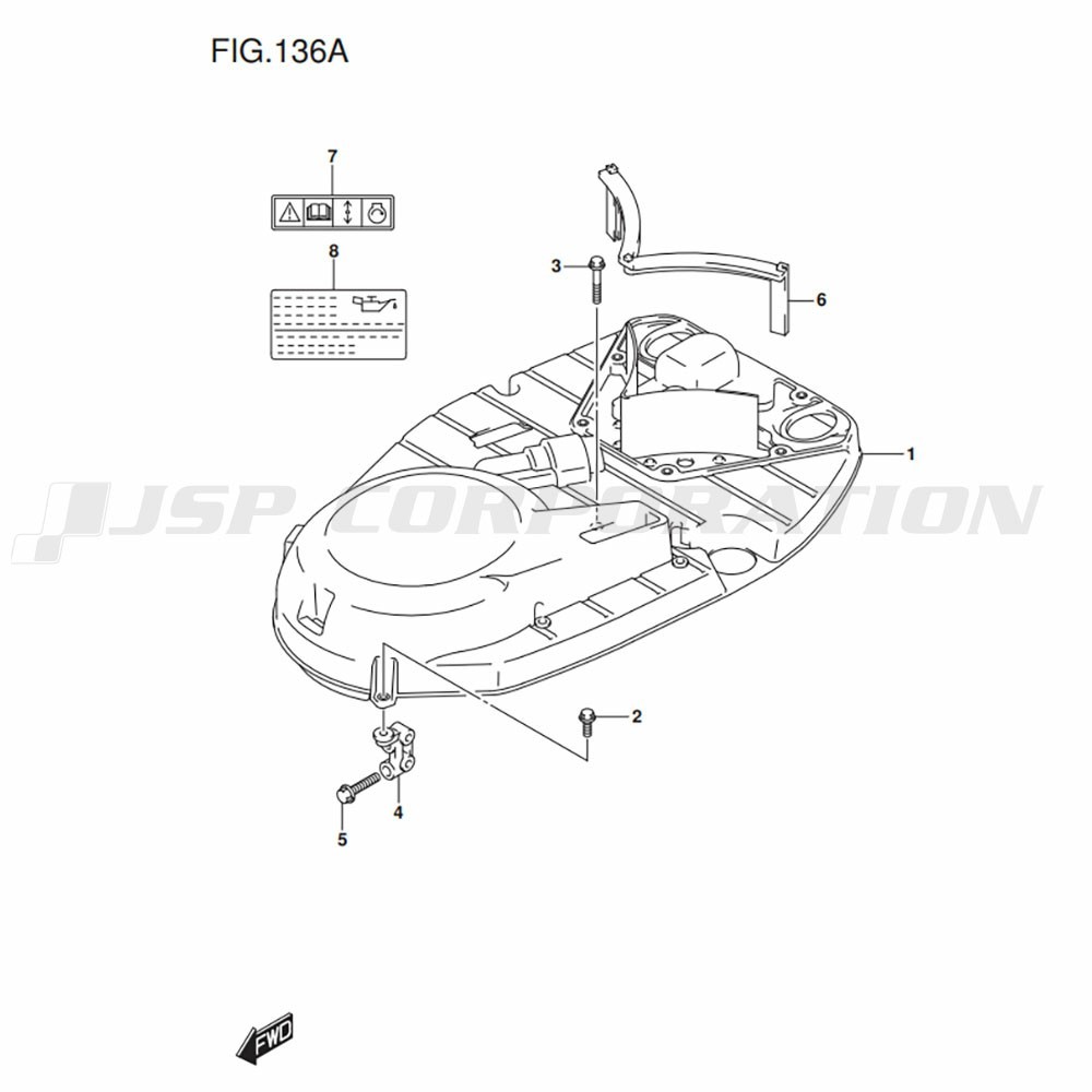 �؎ݎ��� ���ގ� ���ʎ�-