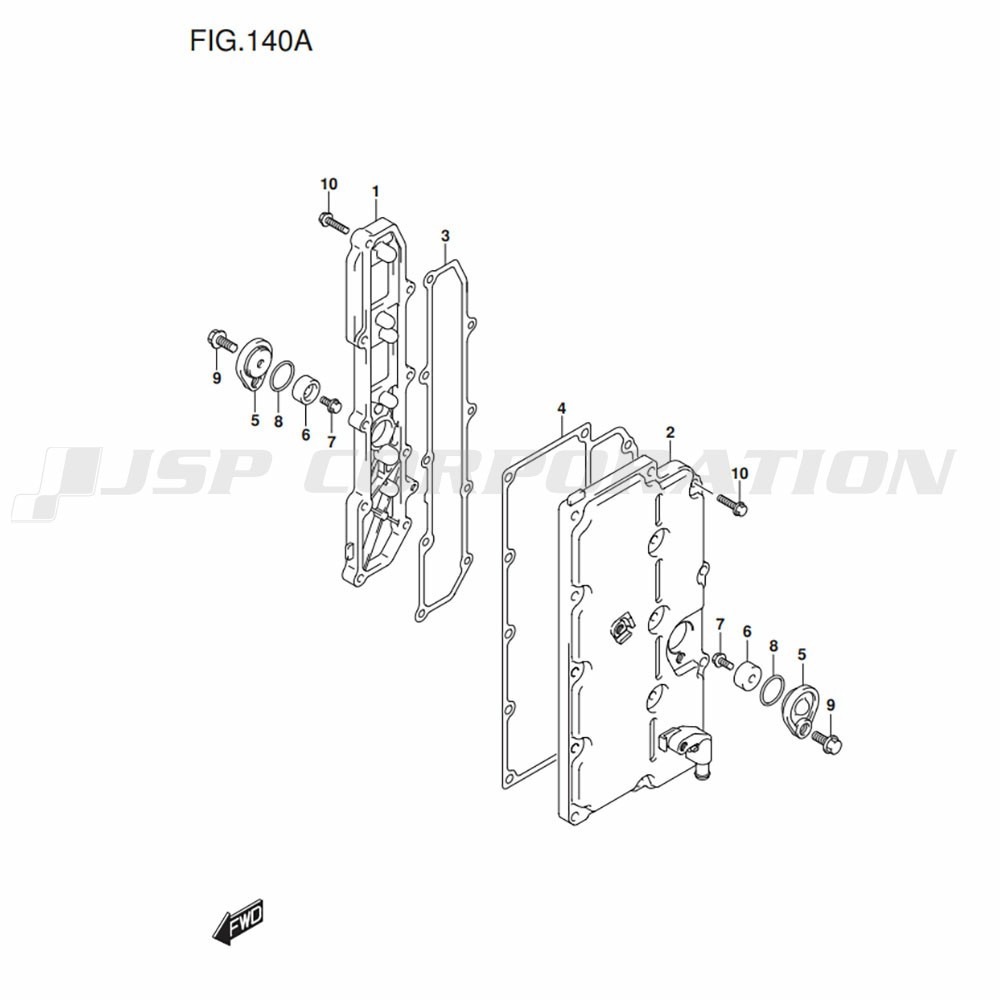 �����ގ���-���� ���ʎ�-