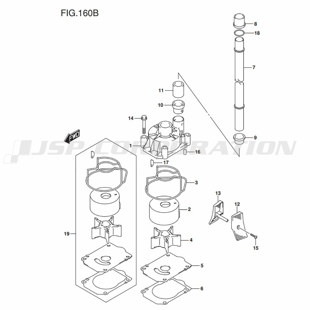 ����-�� �Ύߎݎ̎� 