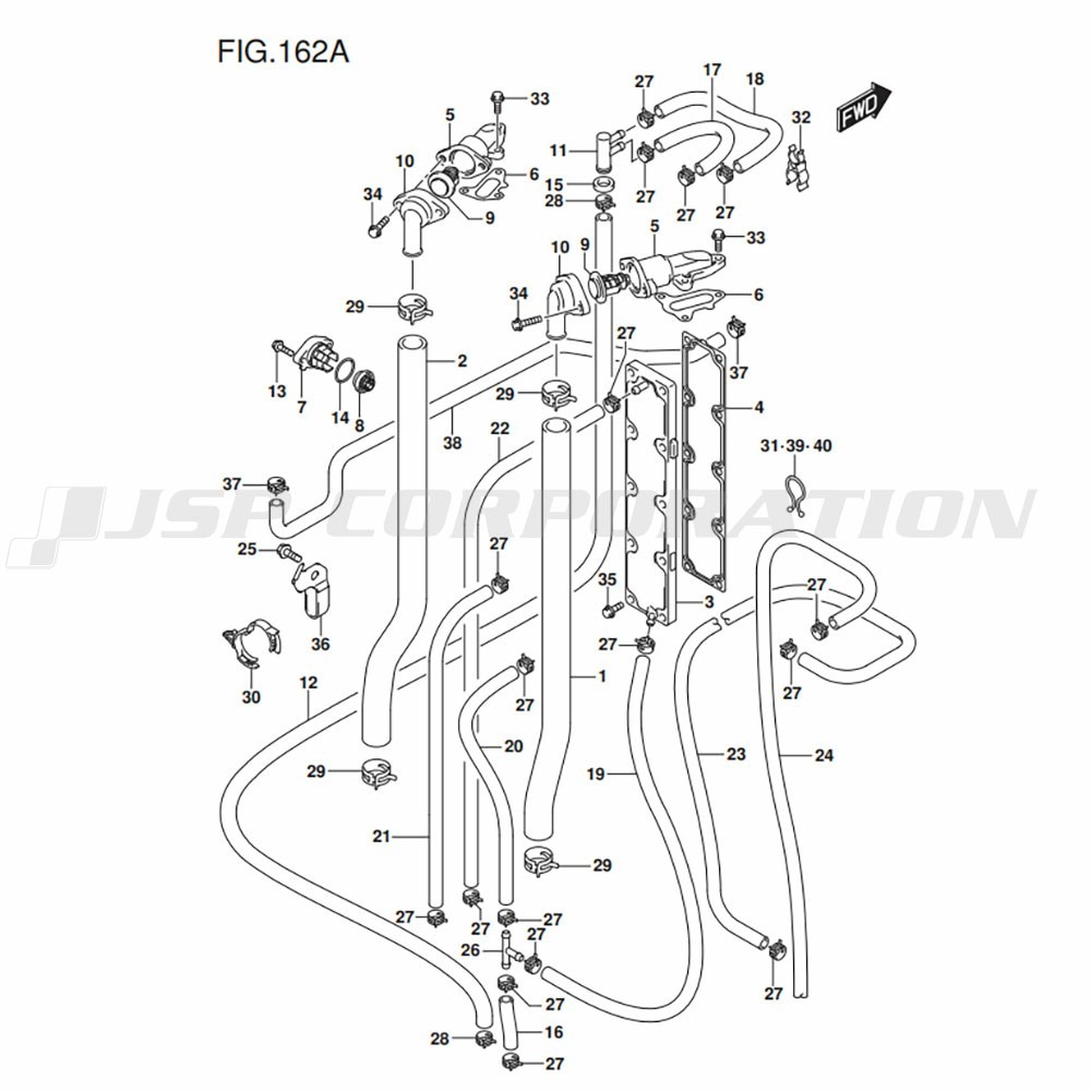 ��-�ӎ�����