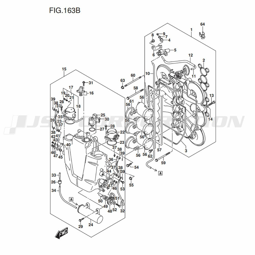 ���ێĎ� �ΎގÎ�- 