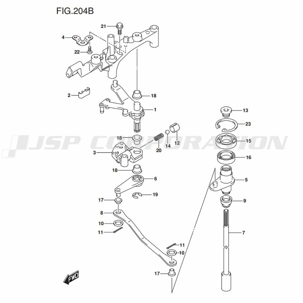 ���׎� ���Ԏ̎� 