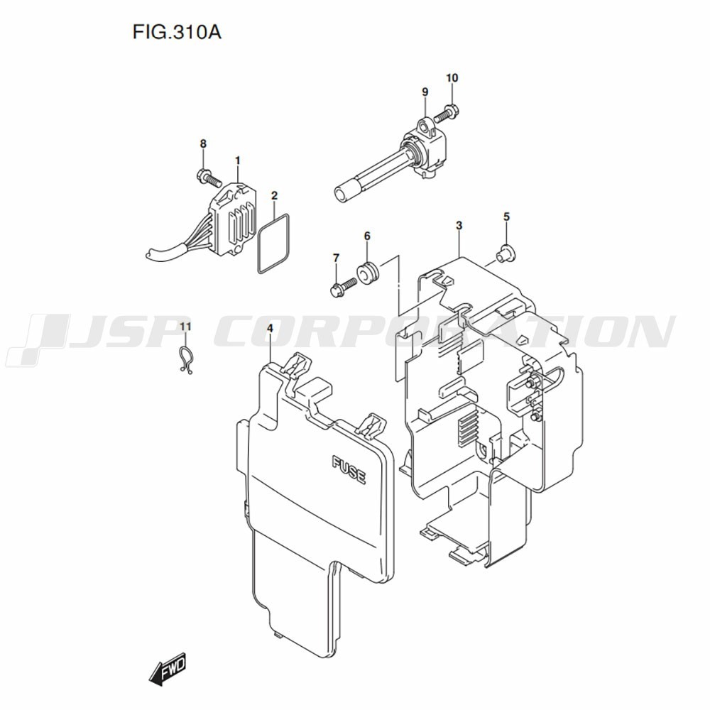 �ڎ����̎�����/�����ގƎ��֎� ������