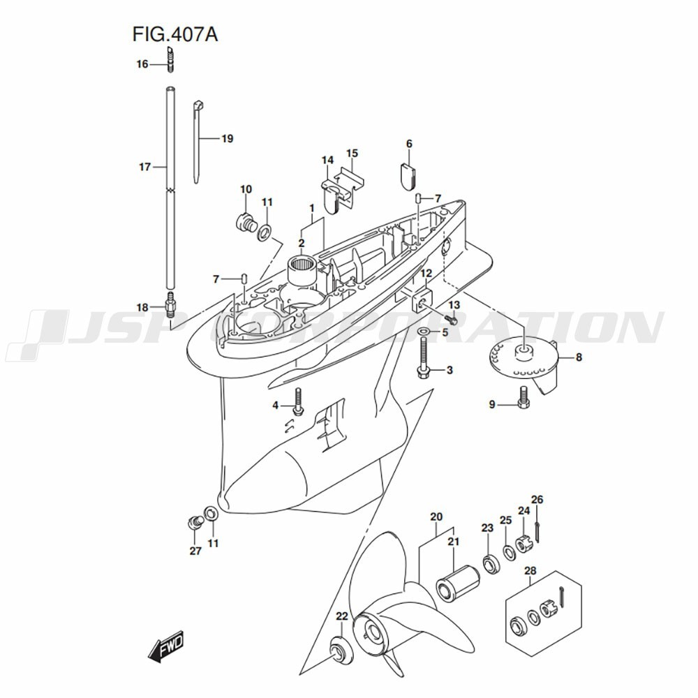 ���ގ� ��-�� 