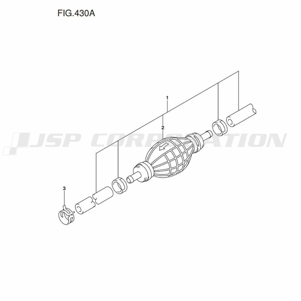 �̎�-���� ��-��