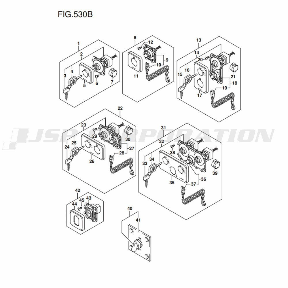 ���̎ߎ��֎�:������ 