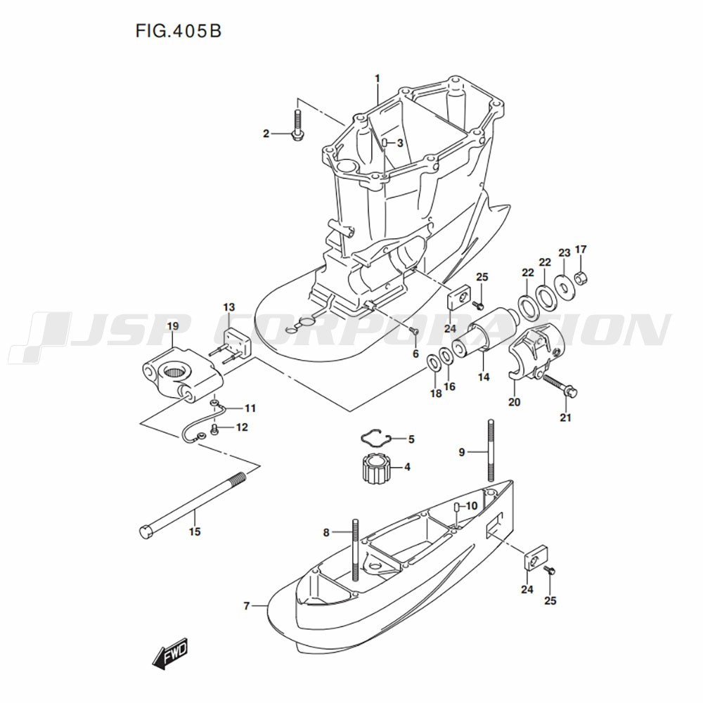 Ďގ׎̎ގԎ̎Ďʎގݎ (XX-TRANSOM)