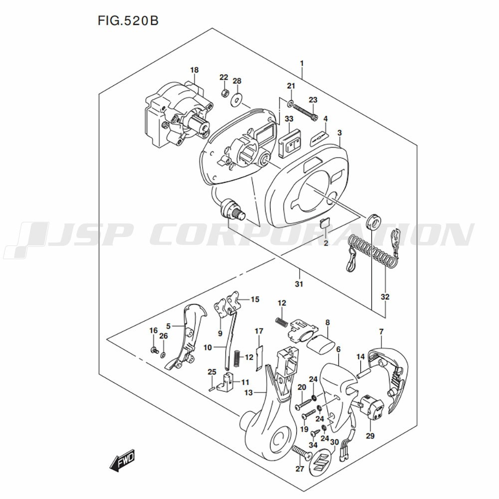 ̎ߎ֎:̎׎ՎώݎĎ؎ӎ