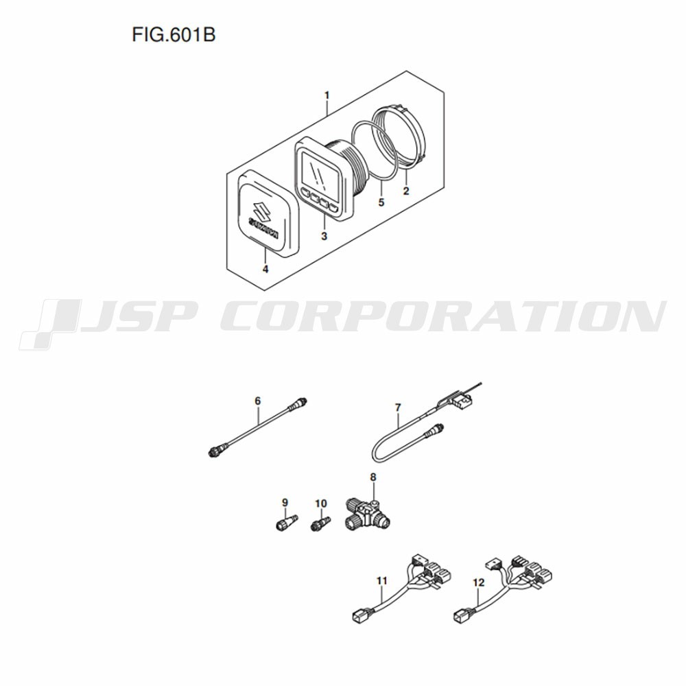 ̎ߎ֎:ώَ ̎ݎ֎ ގ (1)