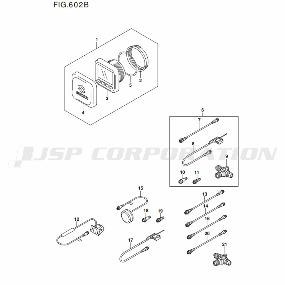 ̎ߎ֎:ώَ ̎ݎ֎ ގ (2)