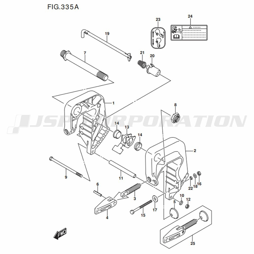 ׎ݎ̎ߎ̎ގ׎ (DF20A)