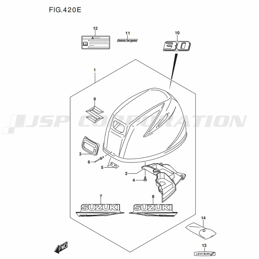 ݎގݎʎ- DF30AT,DF30ATH,DF30AQ
