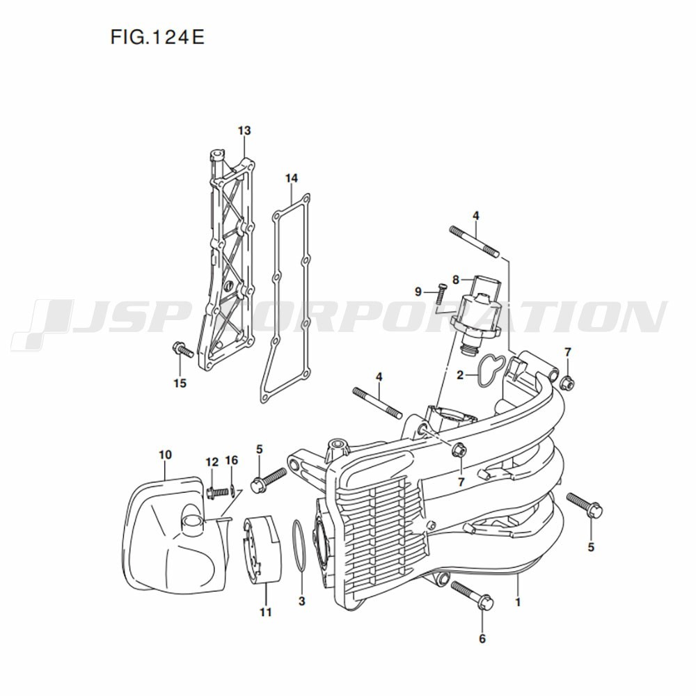 ݎ- ώƎ-َĎ/ڎݎ/ގ- ʎ-