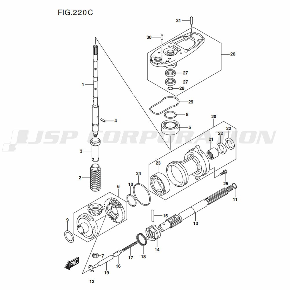 Ď׎ݎЎ֎ (DF60A)