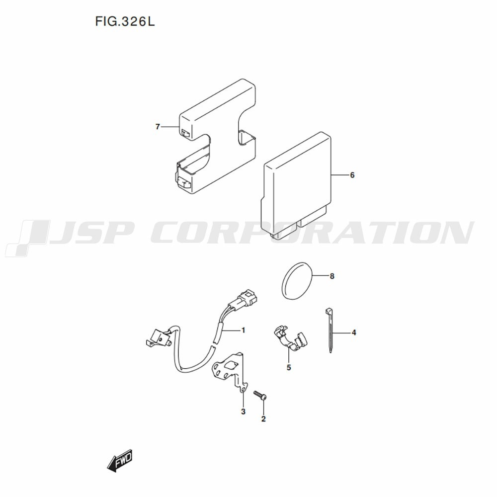 PTT/ݎގݎݎĎێَՎƎ DF60AQH