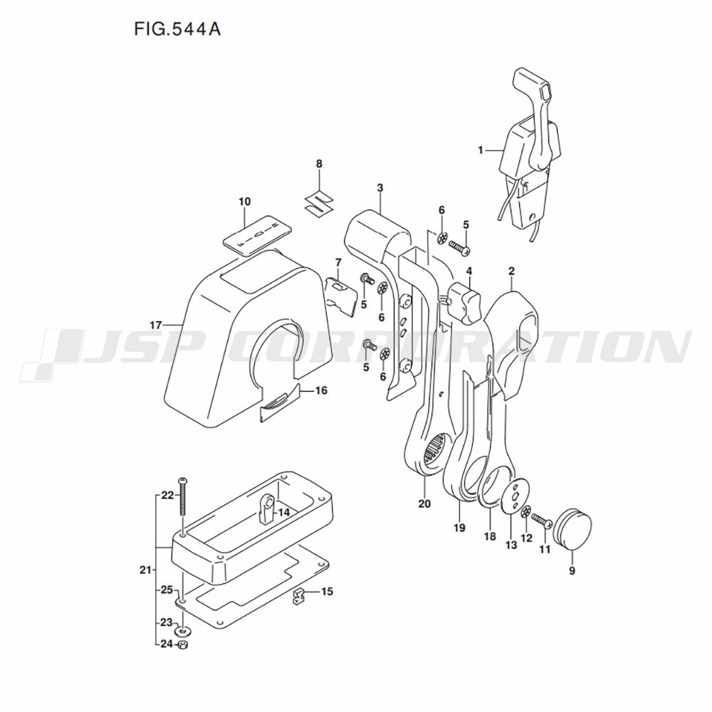 ̎ߎ֎:؎ӎĎݎĎێَݎގ (1)DF60A