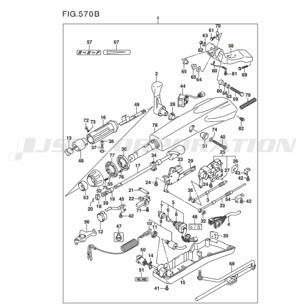 ̎ߎ֎:Î ʎݎĎގ (DF60A)
