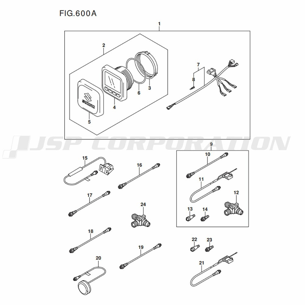 ̎ߎ֎:ώَ̎ݎ֎ݎގ DF60A