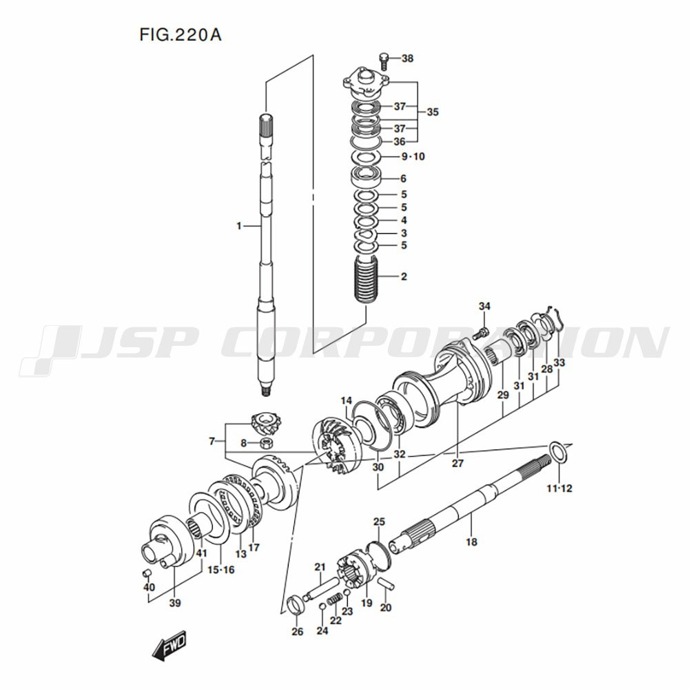 Ď׎ݎЎ֎ (DF100AT)