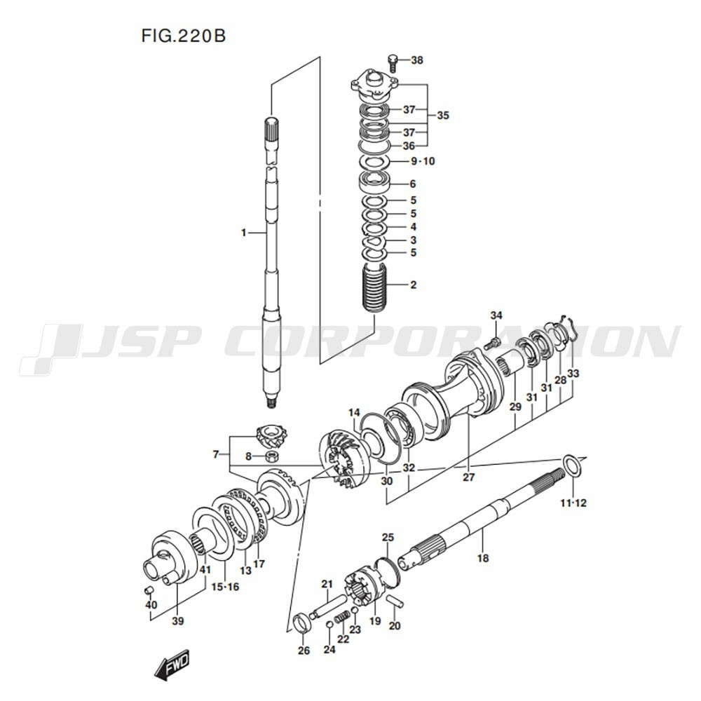 Ď׎ݎЎ֎ (DF115AT)