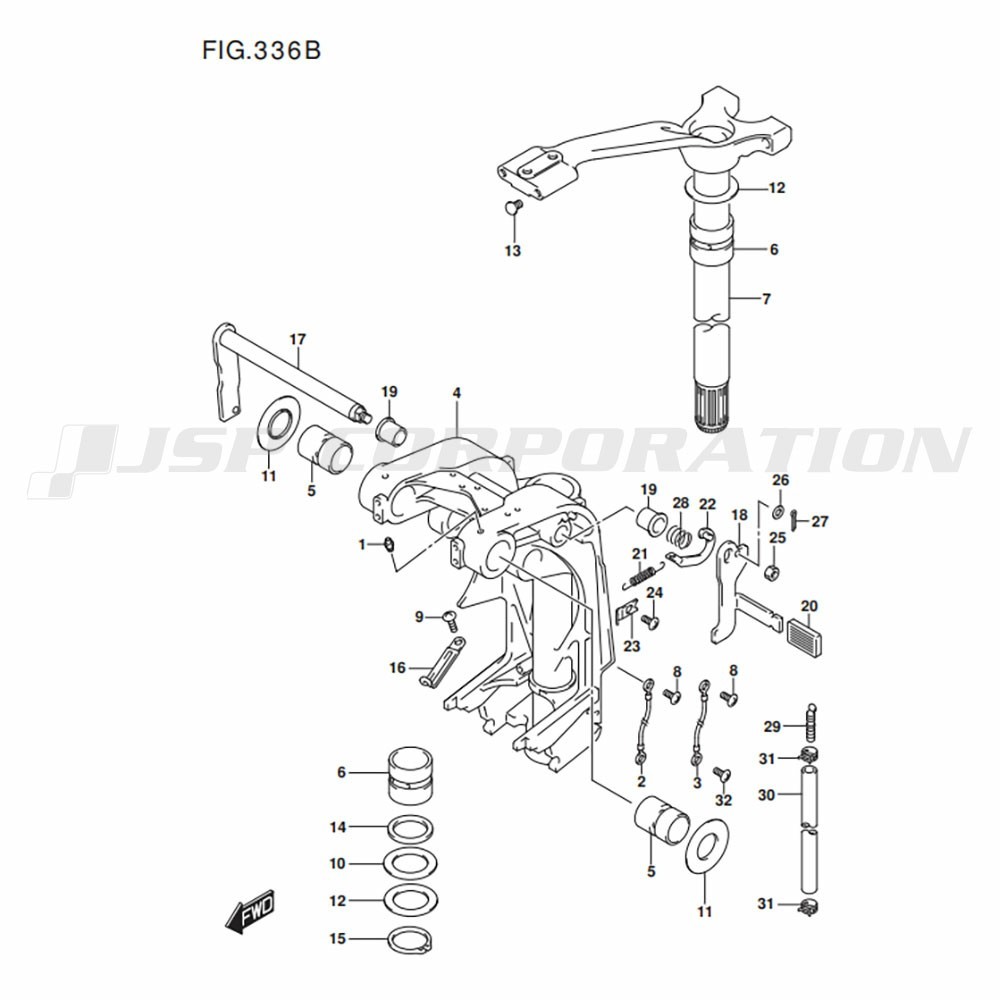 ͎ގَ̎ގ׎ (DF115AT)
