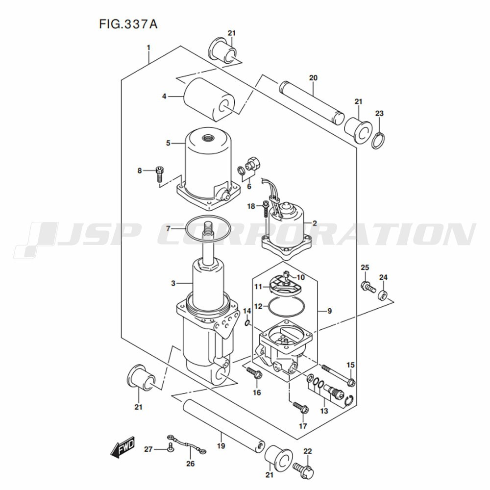 Ď؎ю؎ݎ (DF100AT)