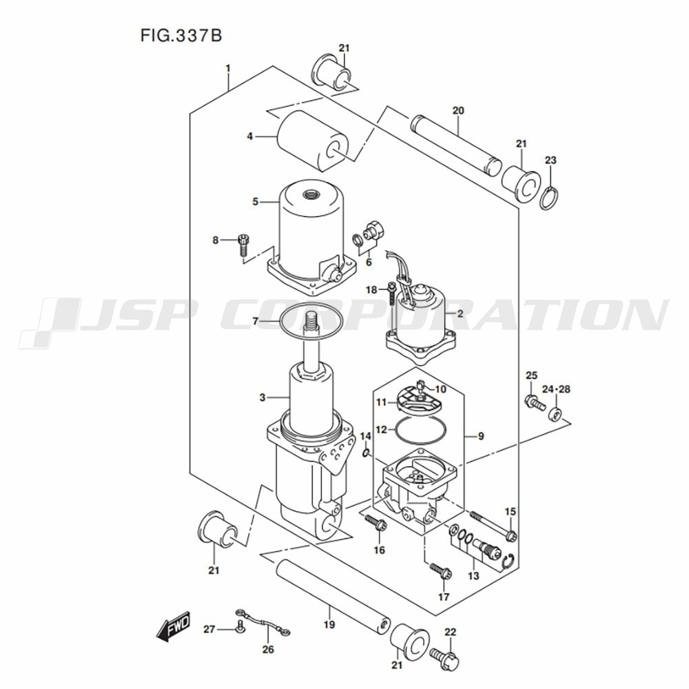 Ď؎ю؎ݎ (DF115AT)