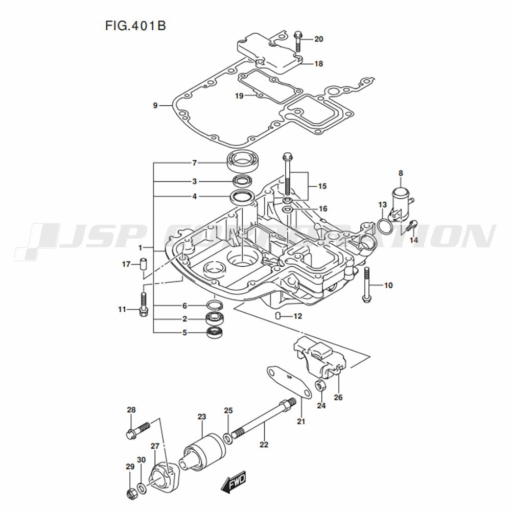 ݎގݎΎَ (DF115AT)
