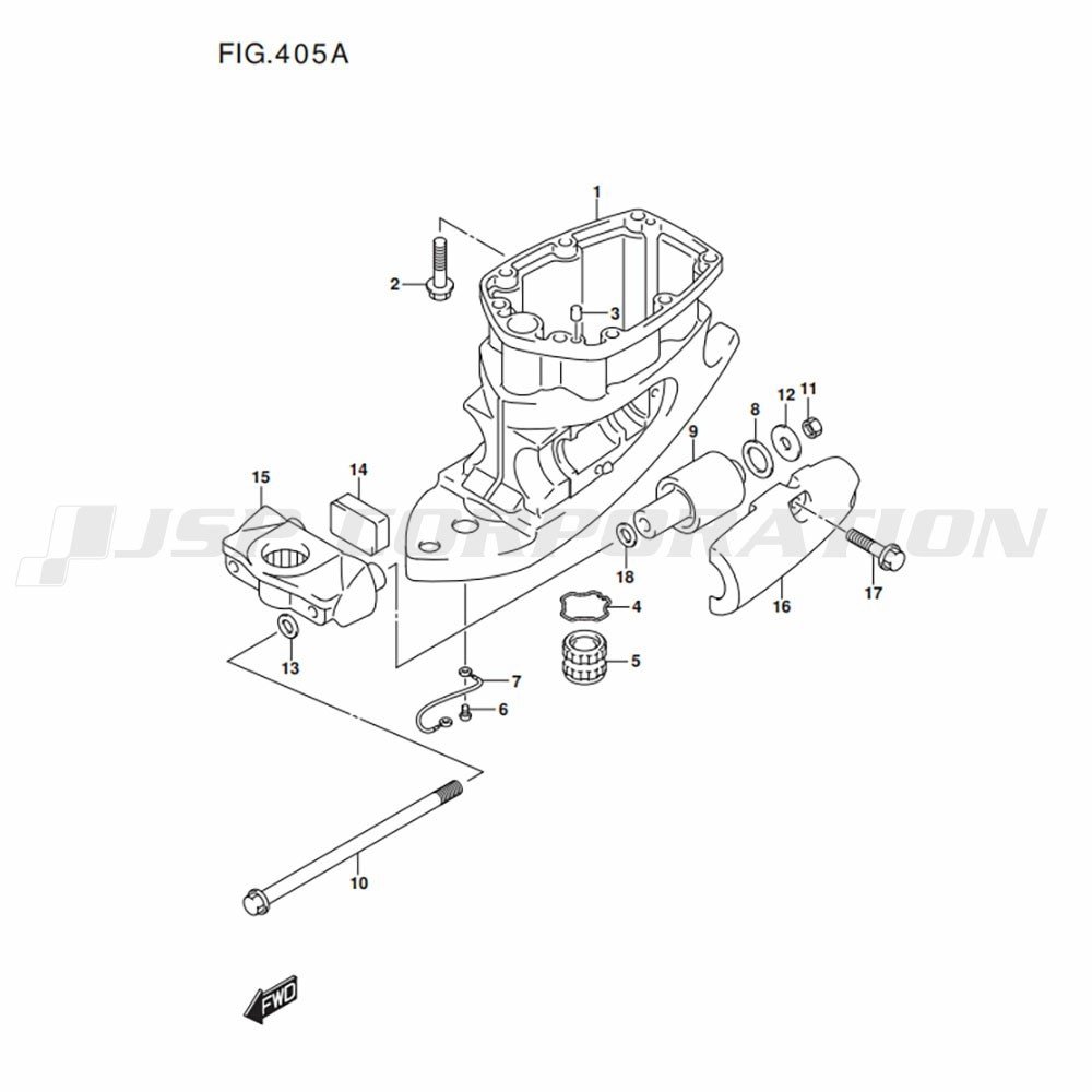 Ďގ׎̎ގԎ̎Ďʎގݎ (DF100AT)