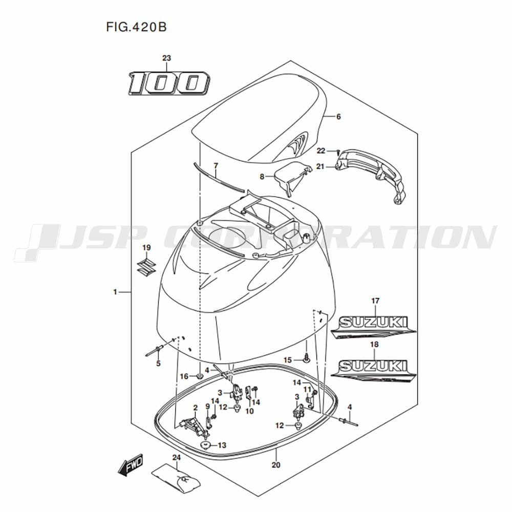 ݎގݎʎ- (DF100AT:021)