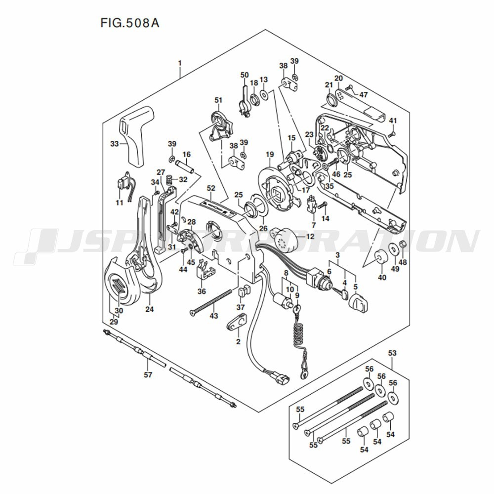 ̎ߎ֎:؎ӎ ݎĎێ (N/KEY LESS START)