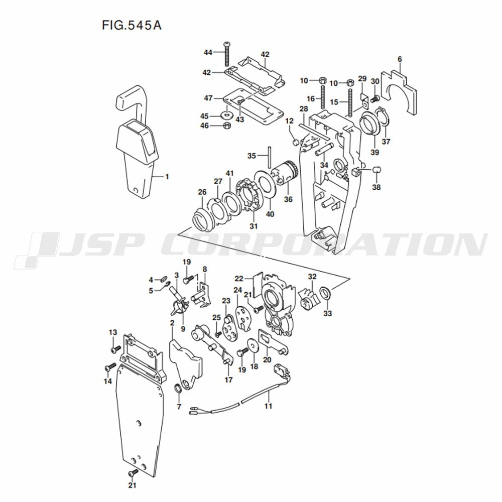 ̎ߎ֎:؎ӎ ݎĎێ  ݎގ (2)