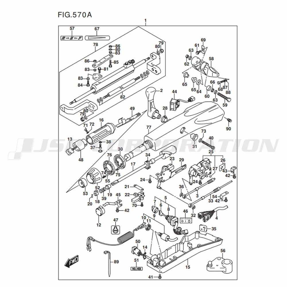 ̎ߎ֎:Î ʎݎĎގ (DF100AT,DF115AT)