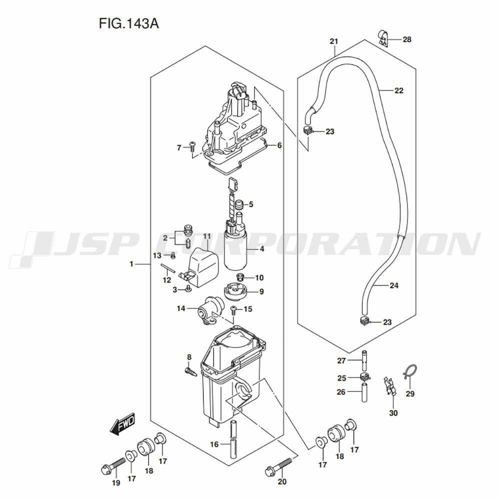 �̎�-���� �͎�-�ʎ� ���ʎߎ�-��