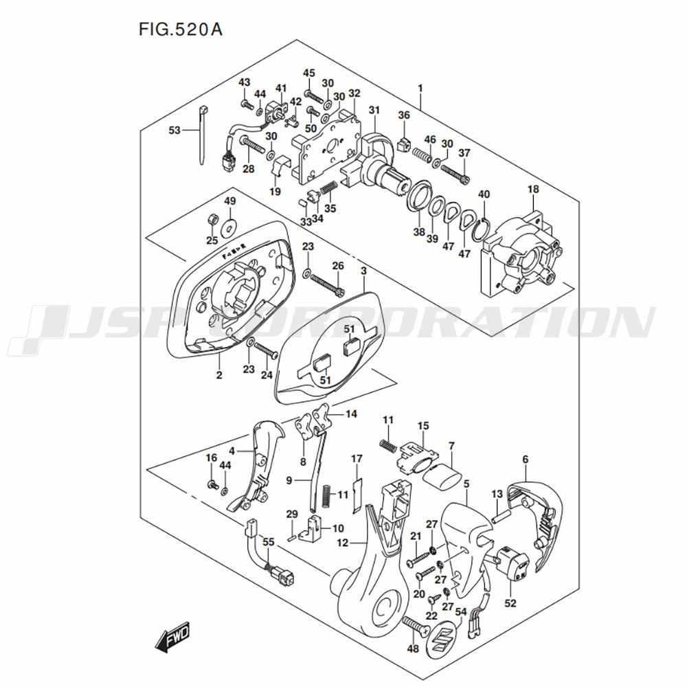 ̎ߎ֎:̎׎ՎώݎĎ؎ӎ 