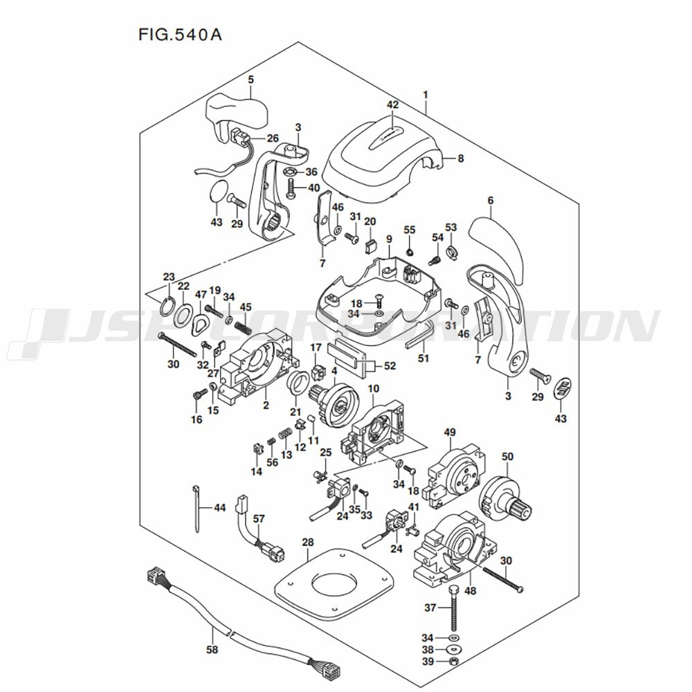 ̎ߎ֎:؎ӎĎݎĎ-َÎގՎ