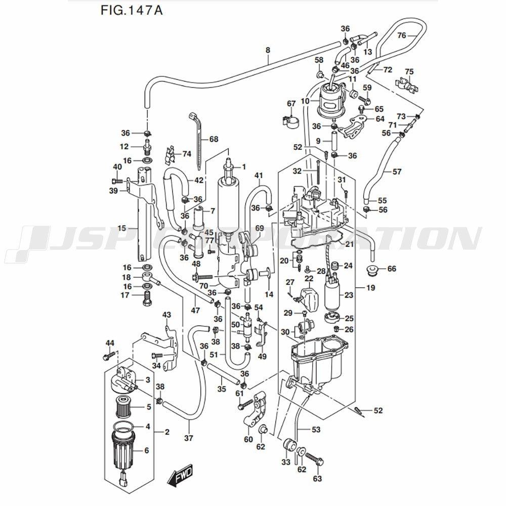 ̎-َΎߎݎ̎/̎Վَ͎ގʎߎʎߎ-