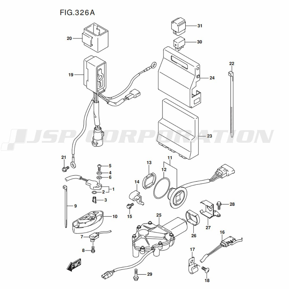 PTT /ݎގ ݎĎێ ՎƎ