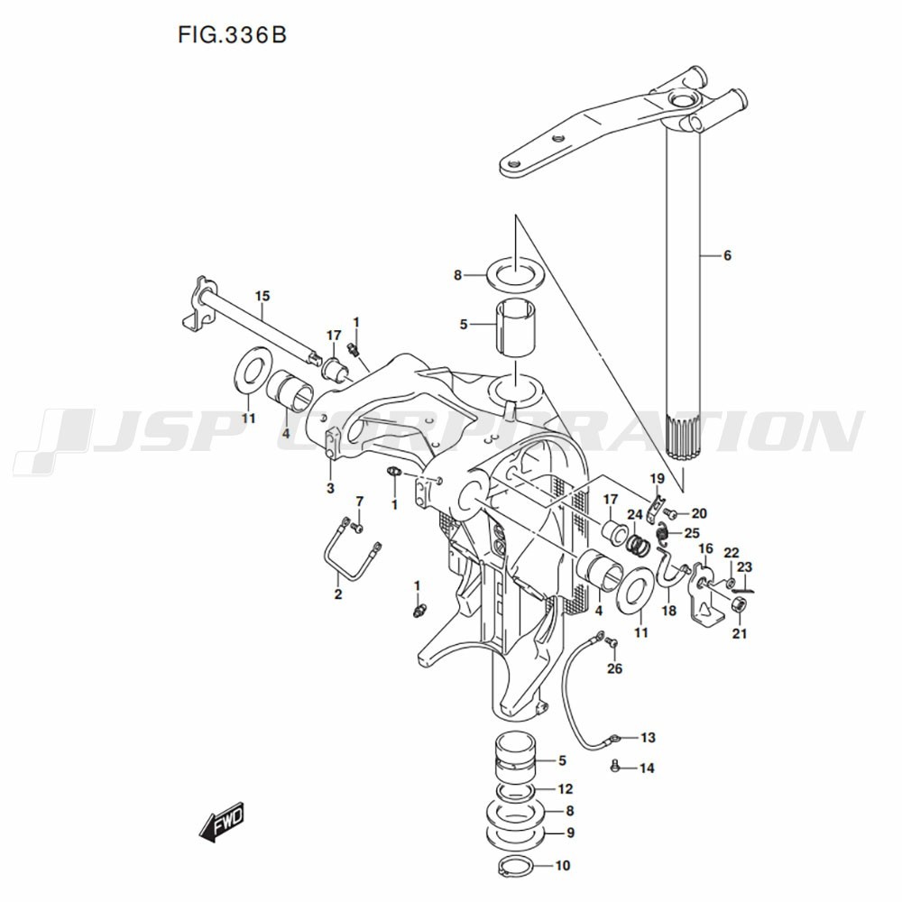 ͎ގَ̎ގ׎ (L-TRANSOM)