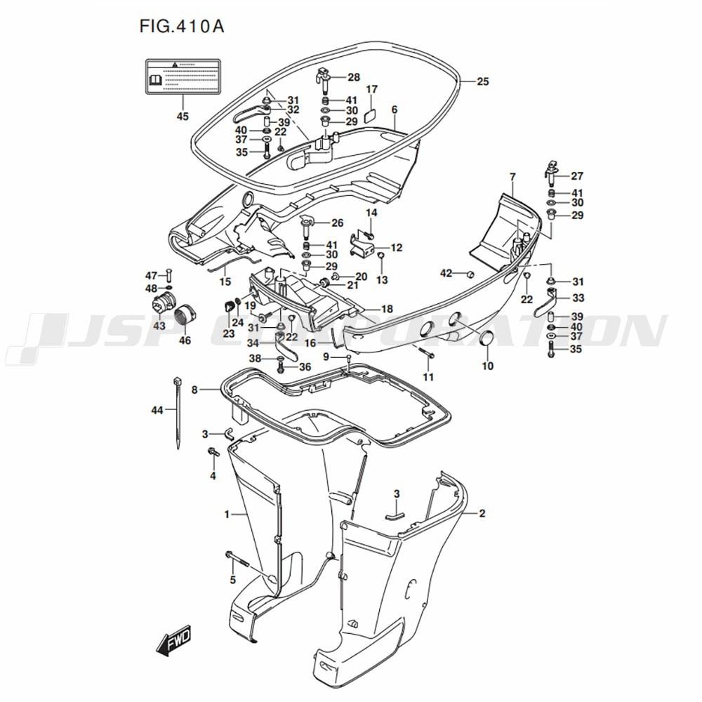 Ďގʎ- (X-TRANSOM,XX-TRANSOM)