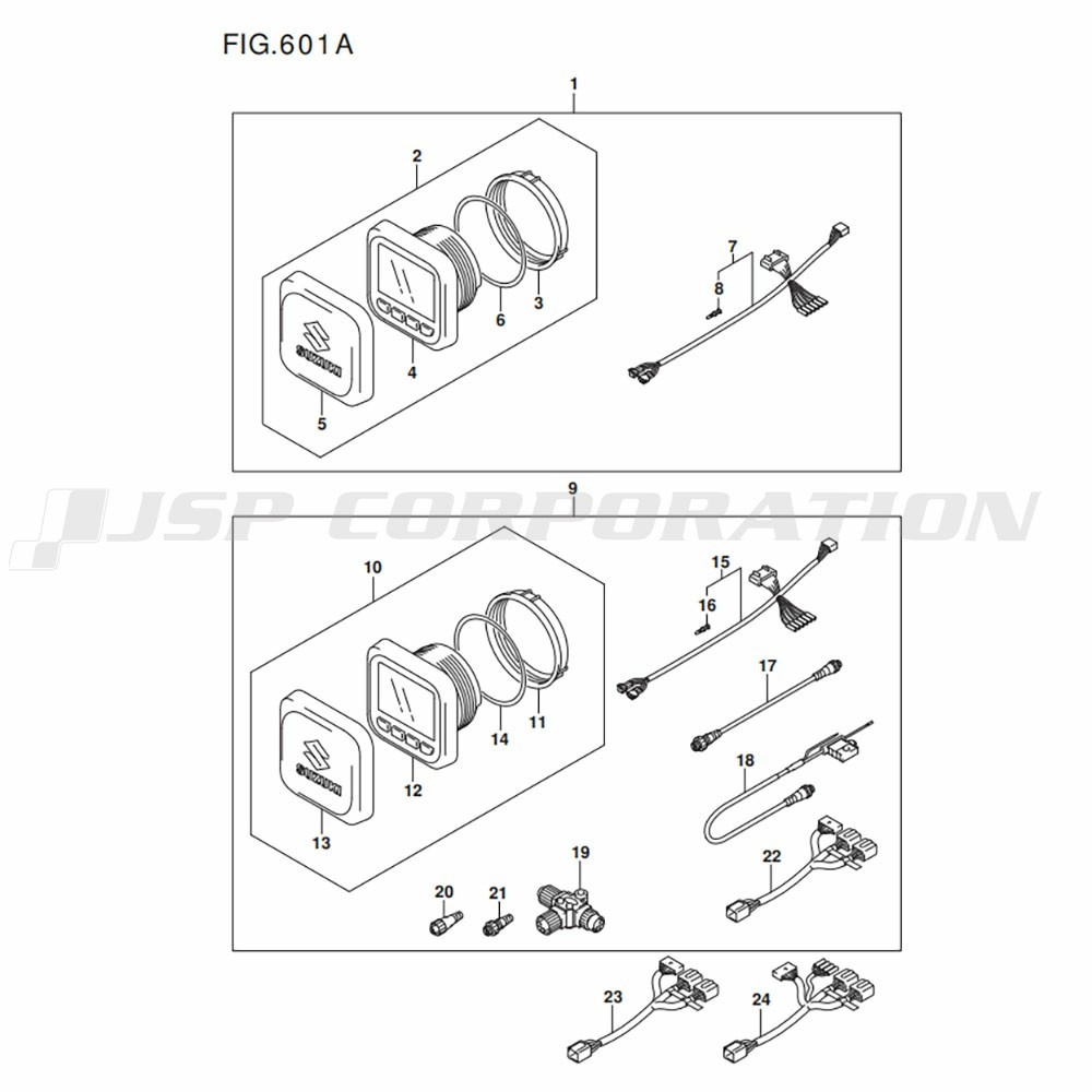 ̎ߎ֎:ώَ ̎ݎ֎ ގ (1)